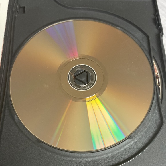 🎬PRICING🎬 Cast Away 2-Disc DVD with Tom Hanks, Special Edition - Picture 4 of 9